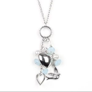 ISO paparazzi jewelry